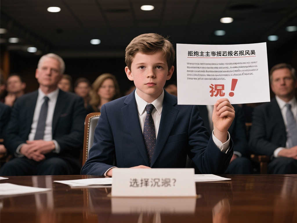 行為無疑是 行為無疑是