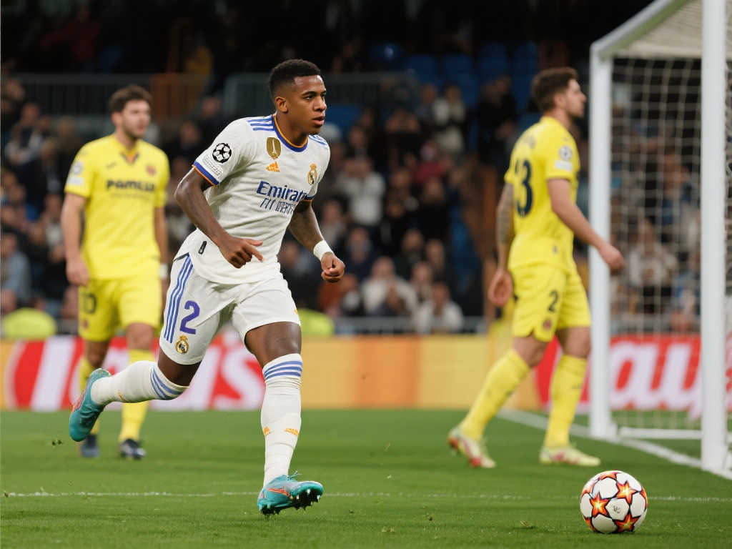 而阿尔瓦雷 而阿尔瓦雷