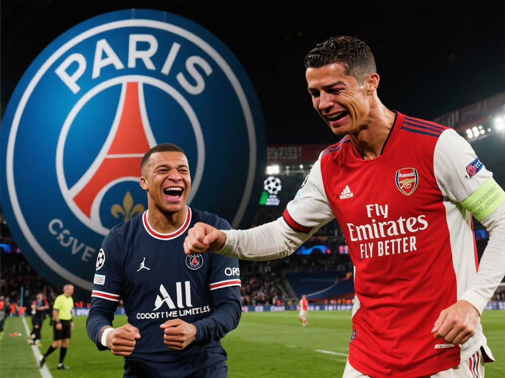 竞争将是今 竞争将是今