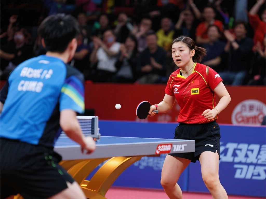 的新合同 的新合同