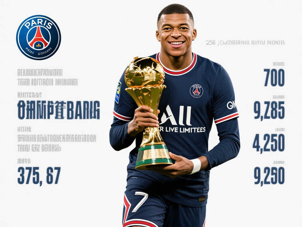 都是一幅精 都是一幅精