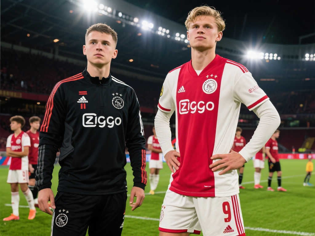 目的对决 目的对决