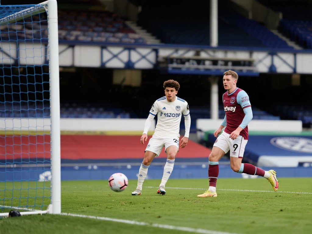 与这些顶级 与这些顶级