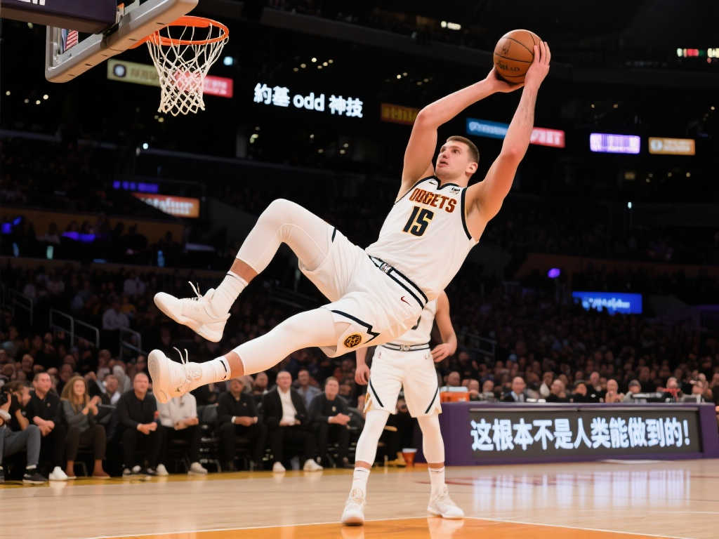 关键时刻连 关键时刻连