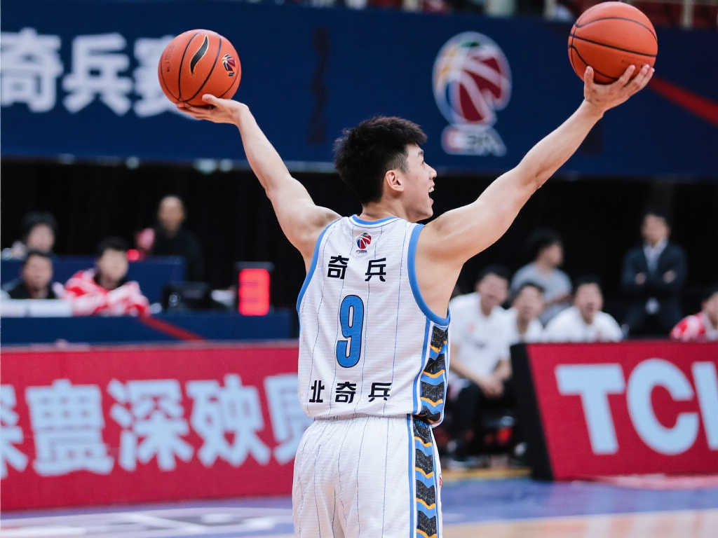 示了强大的 示了强大的