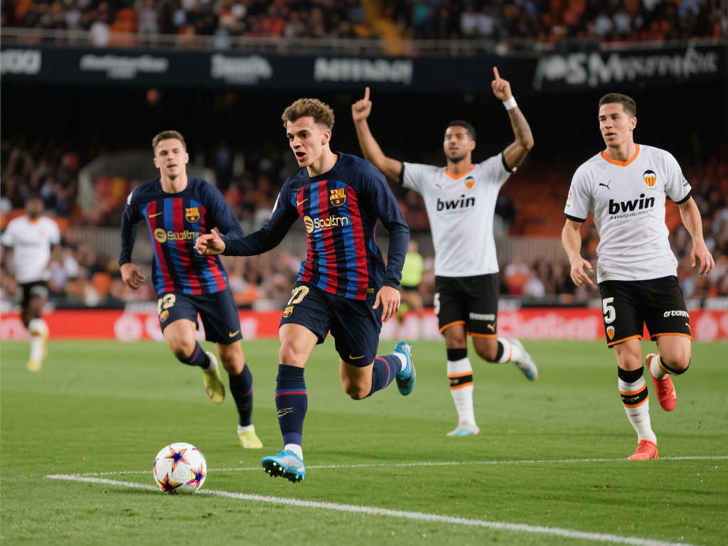 救的努力 救的努力