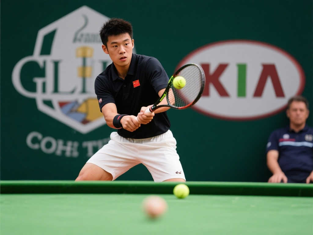 希望通过 希望通过