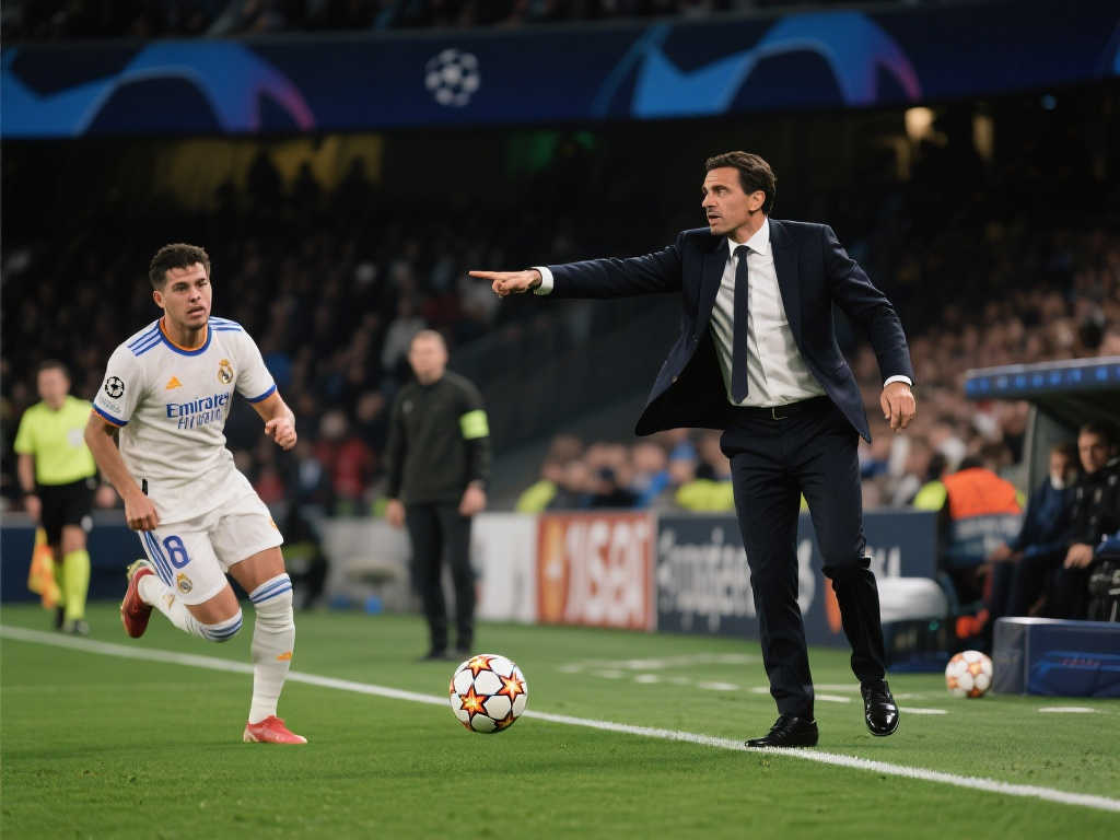 的拼搏精神 的拼搏精神