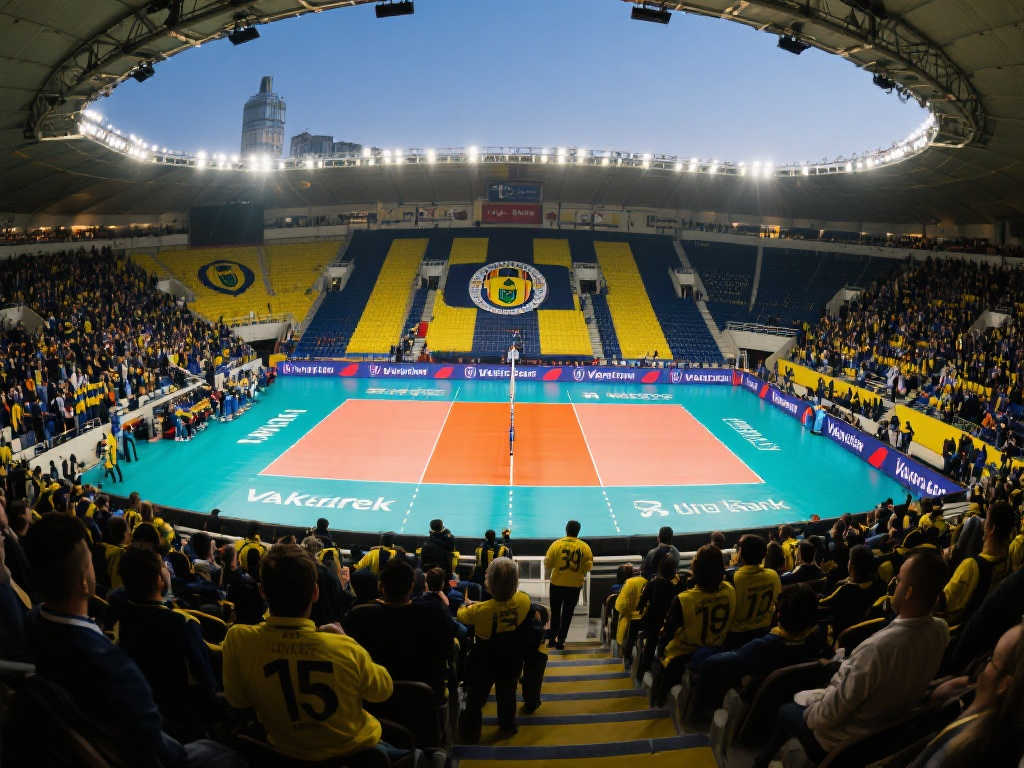 赛中的拼搏 赛中的拼搏