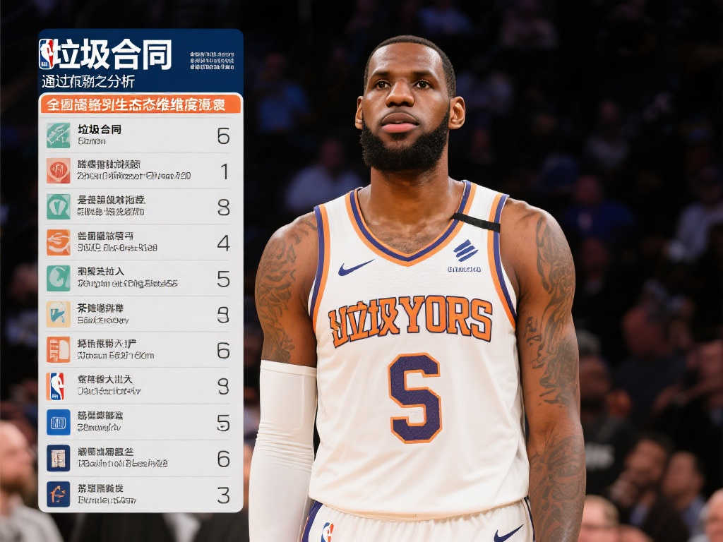 动员的智慧 动员的智慧