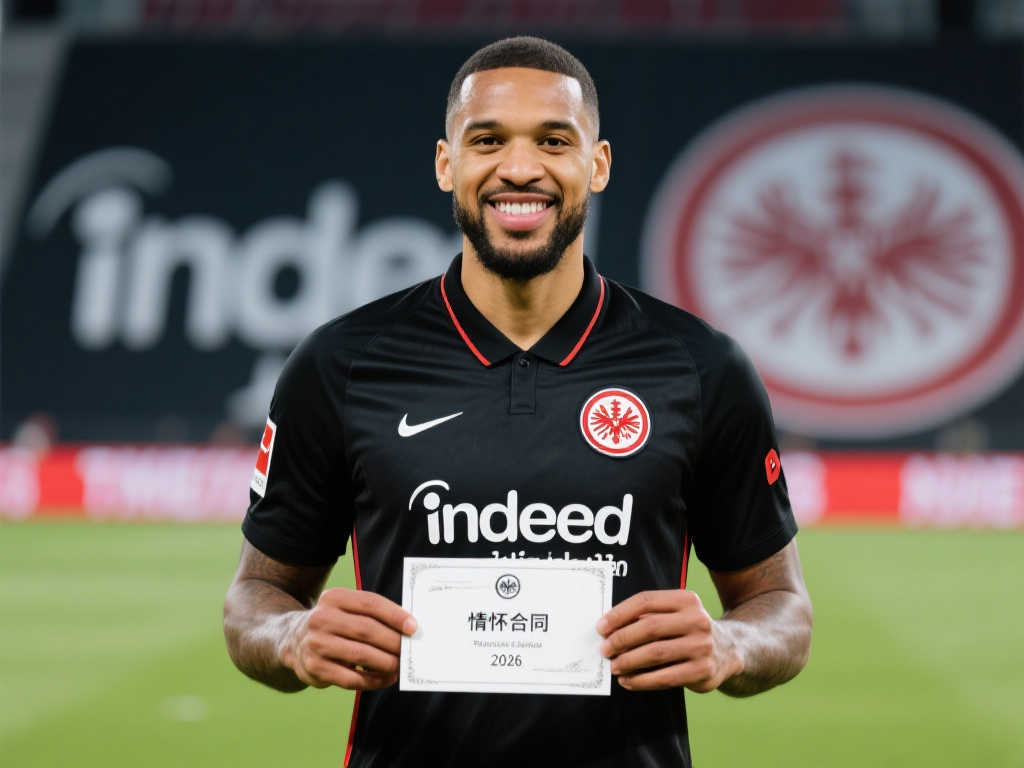 度略显迟缓 度略显迟缓