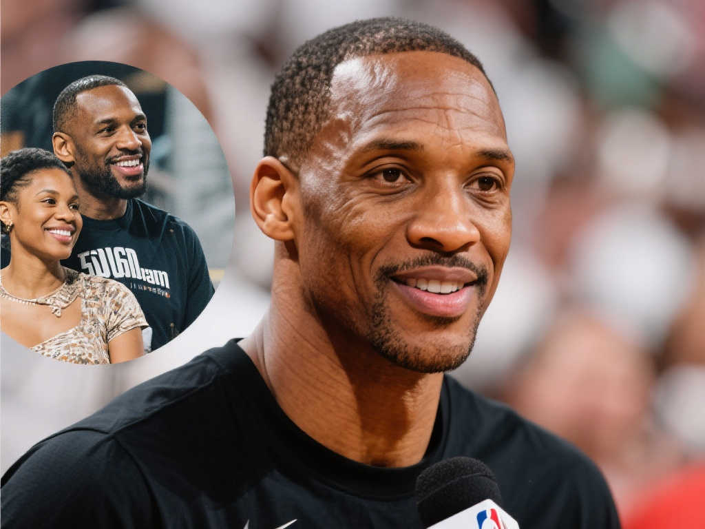 风格和特点 风格和特点