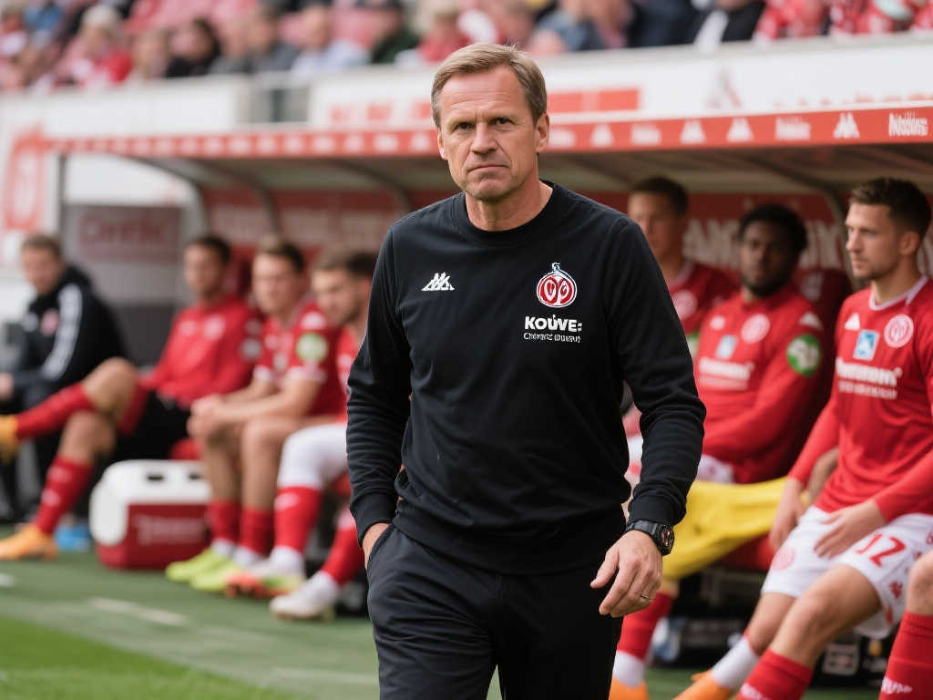 本场比赛 本场比赛