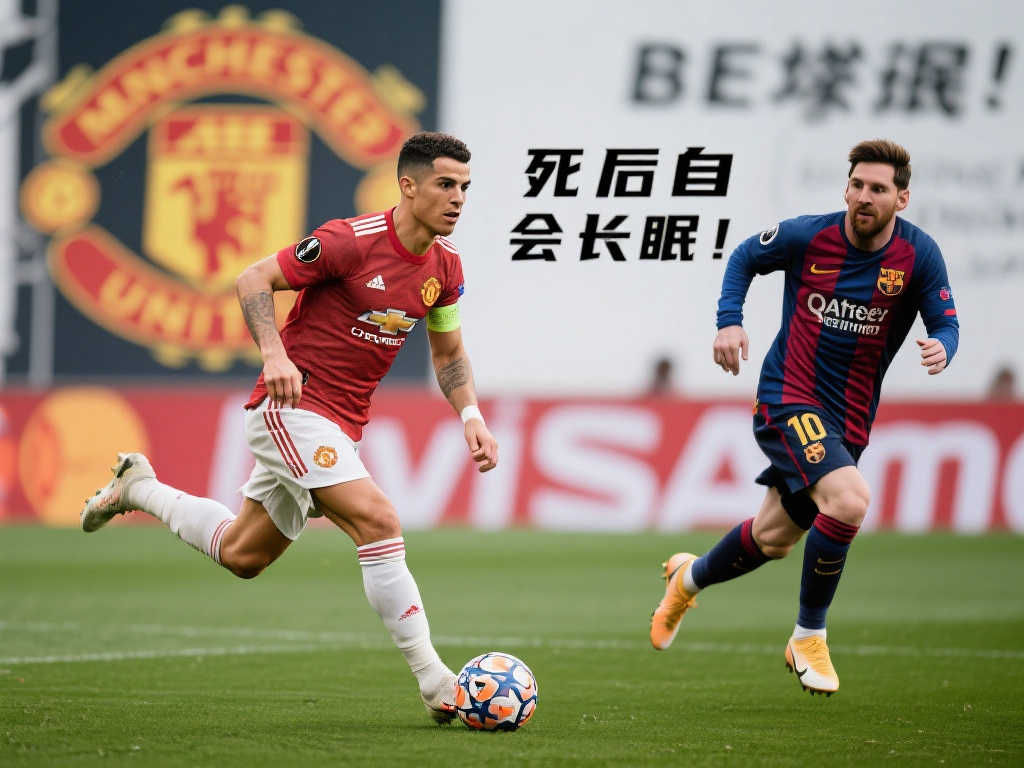 被对手以快 被对手以快