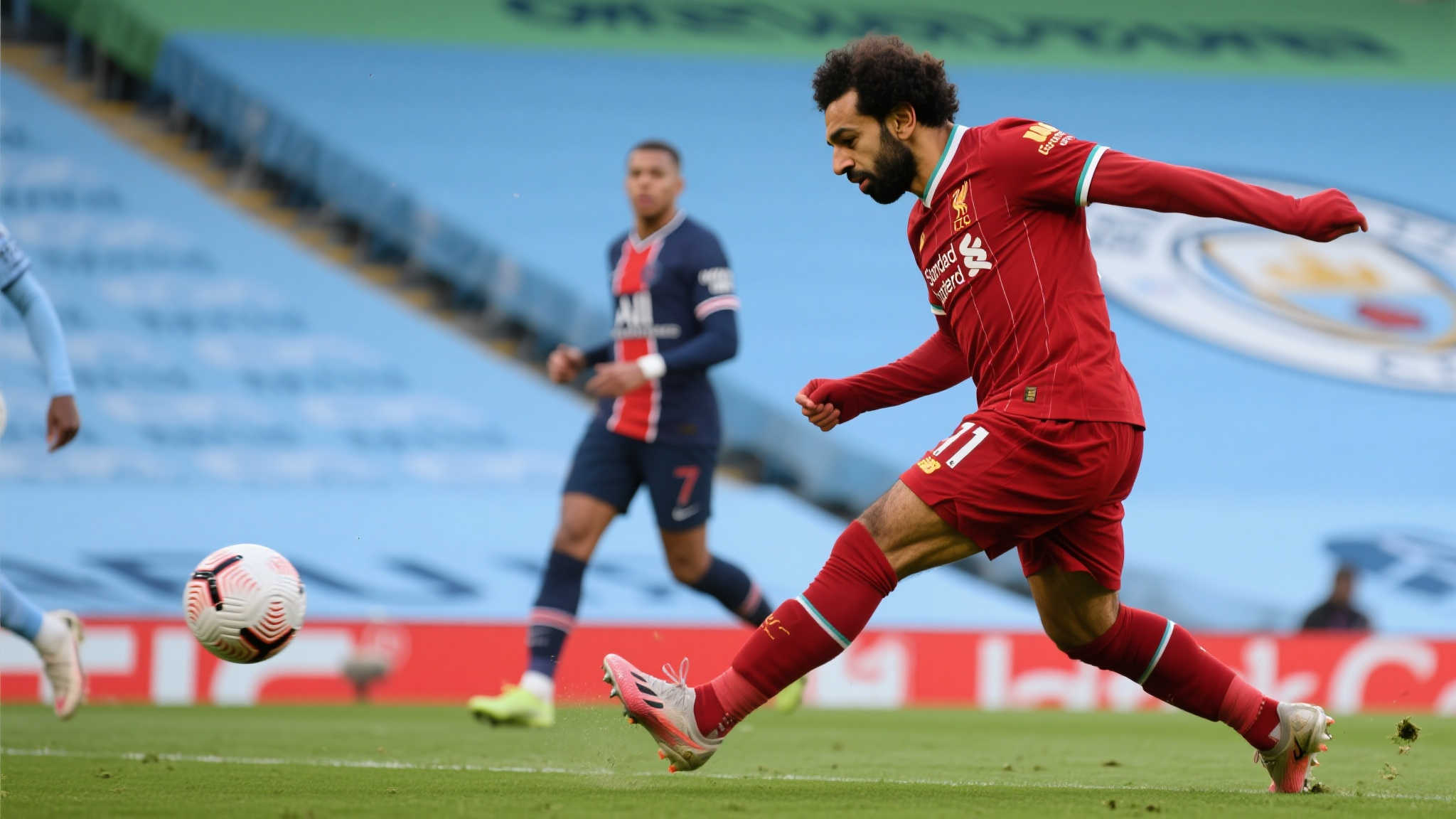 扎实功底与 扎实功底与