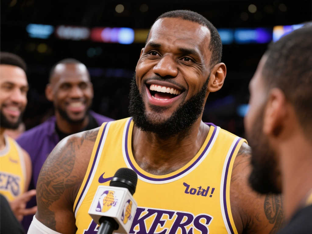 都希望看到 都希望看到