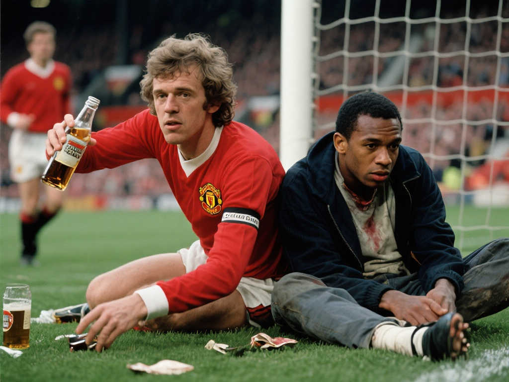 无论是国家 无论是国家