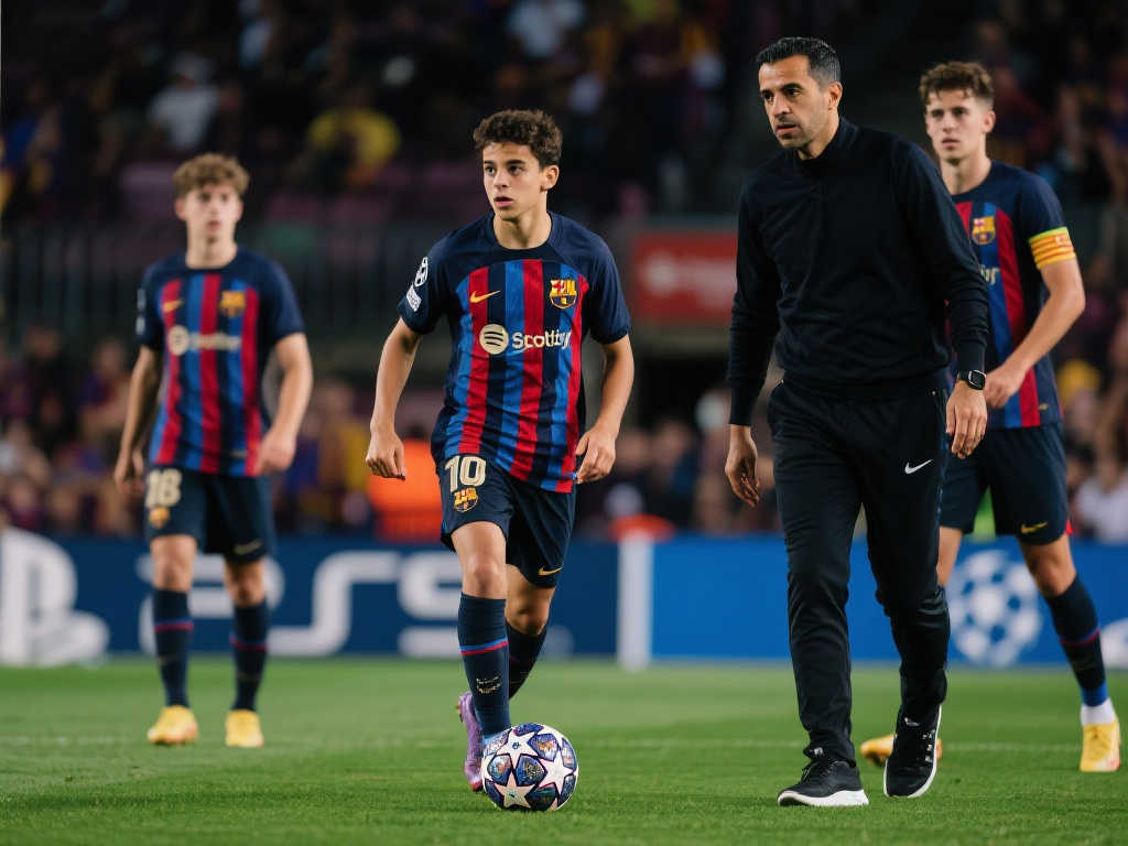 这一经验对 这一经验对