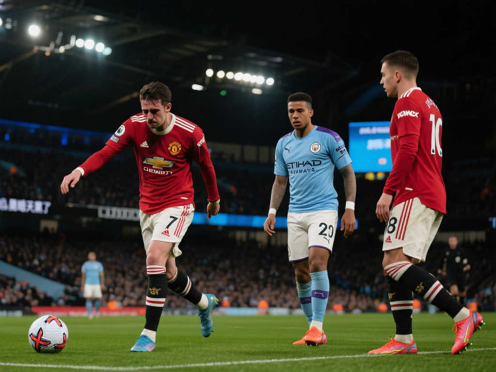 壓力之下穩 壓力之下穩