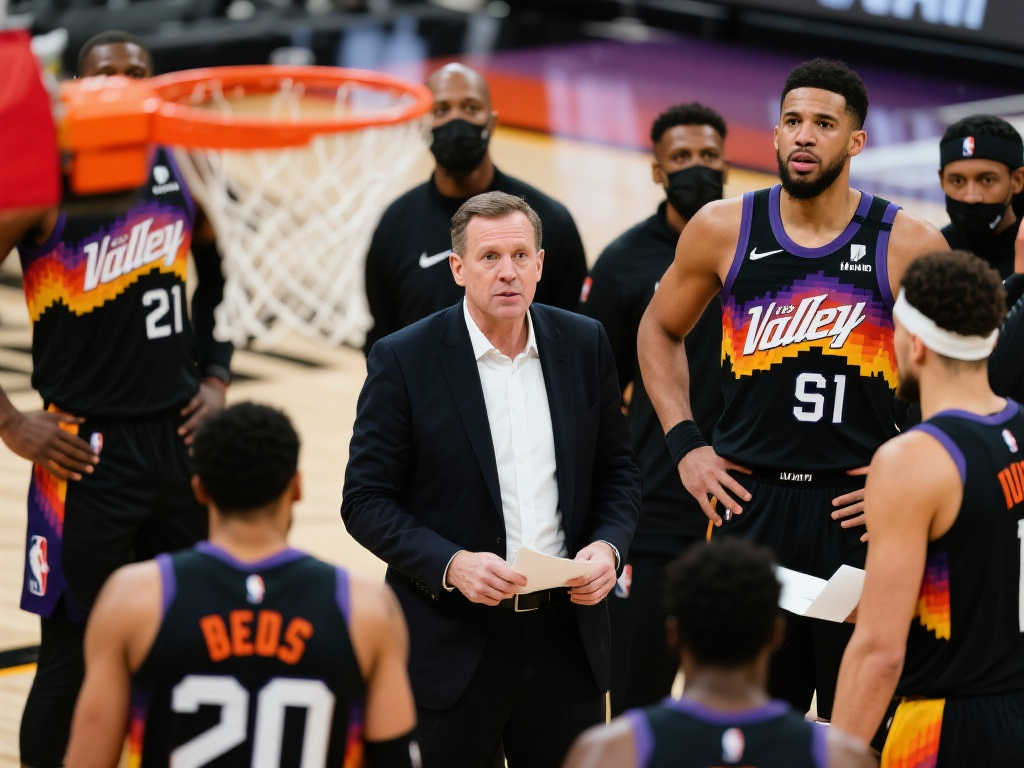 番話給予球 番話給予球