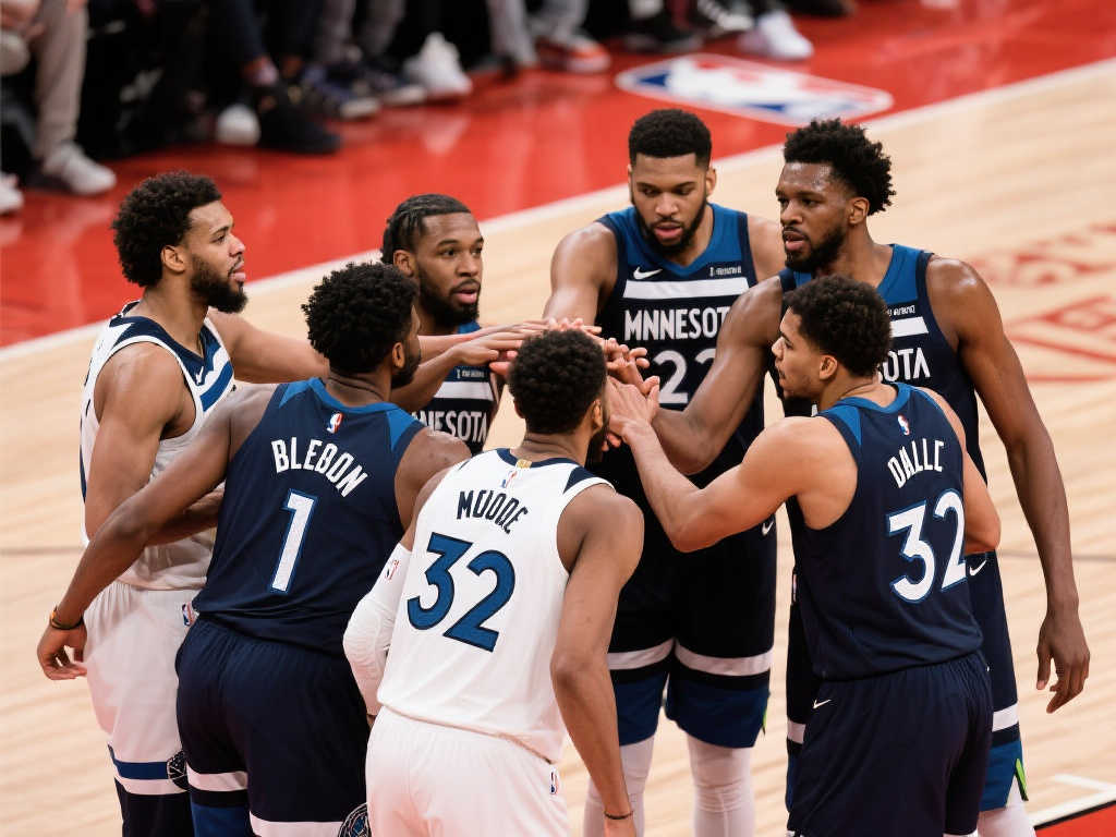 能正在为你 能正在为你