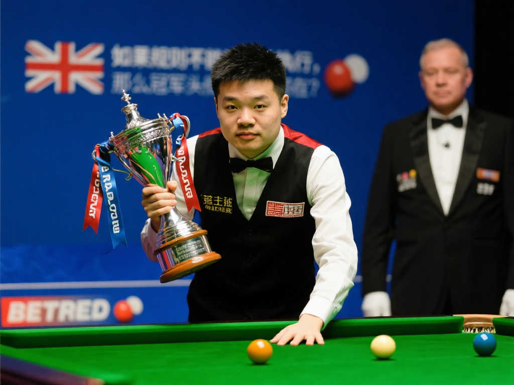 正是他能够 正是他能够