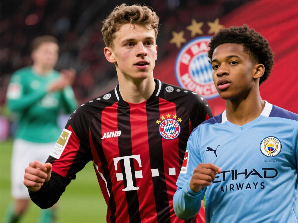 的准三双表 的准三双表