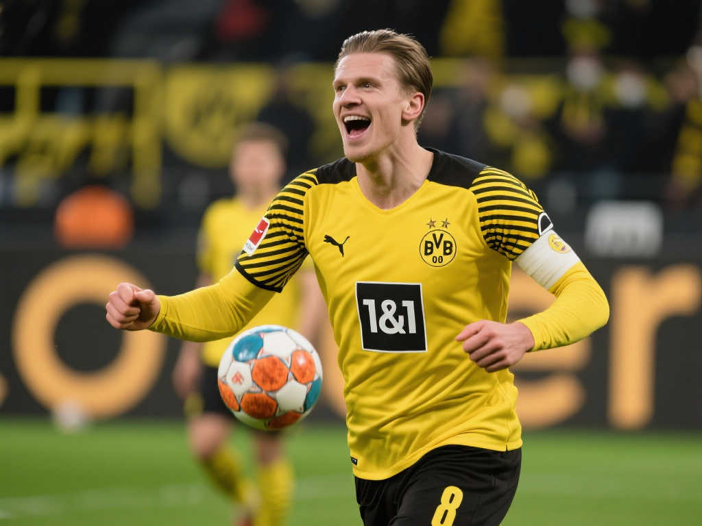 场持续升温 场持续升温