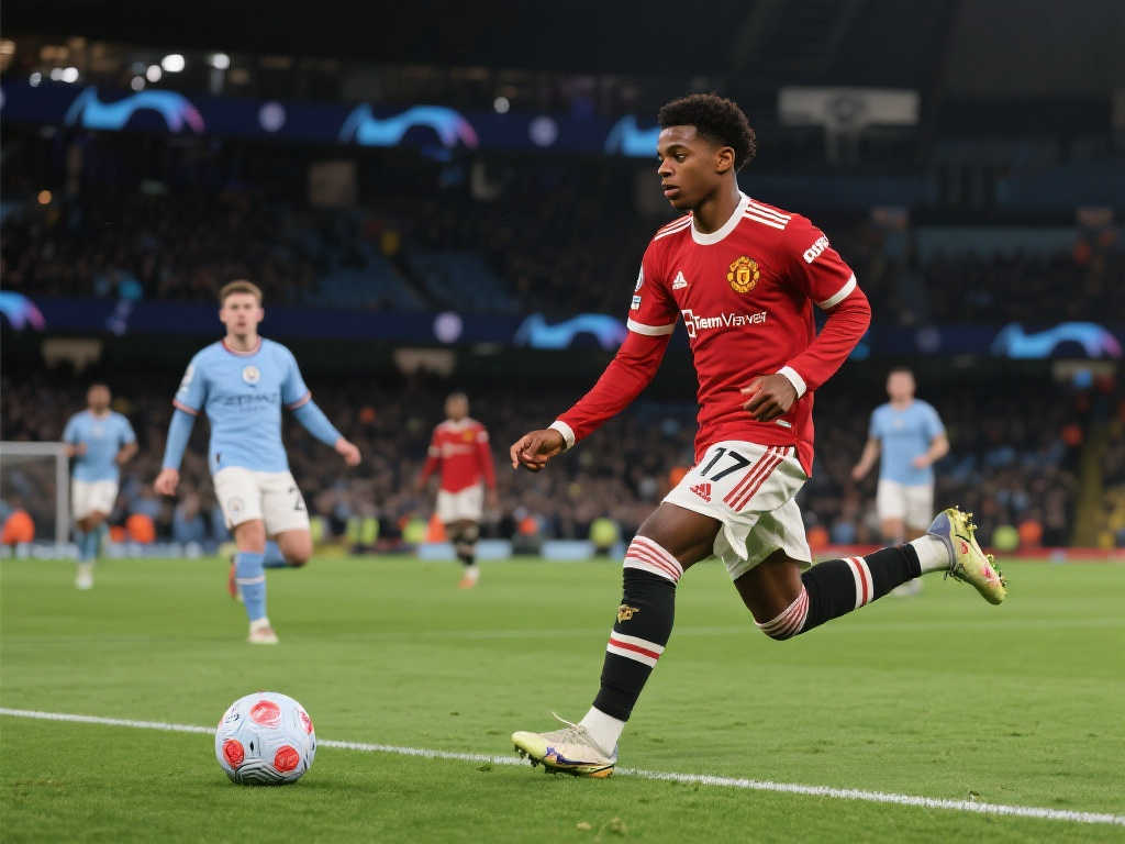 的雙核配合 的雙核配合