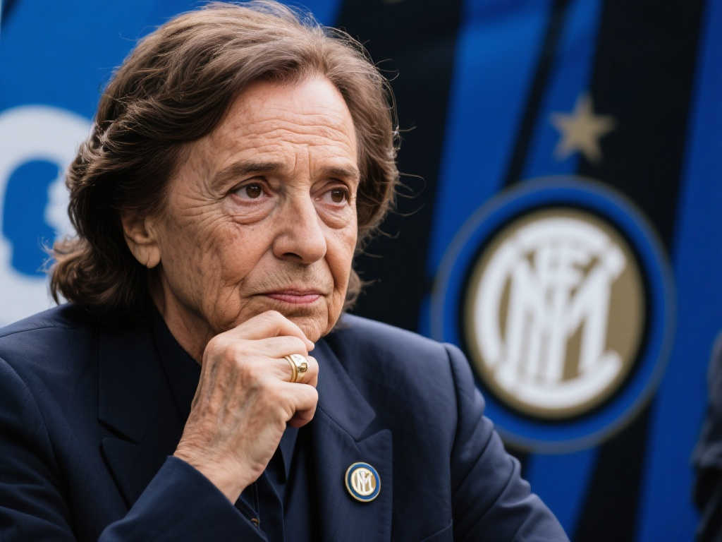 替補上場的 替補上場的