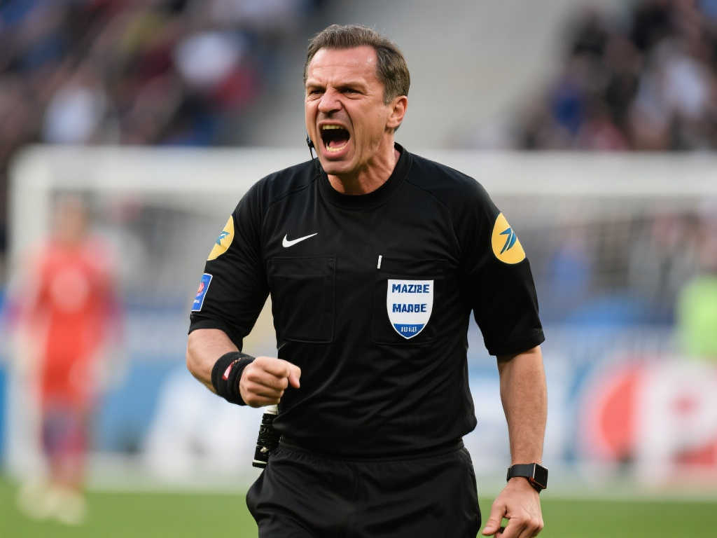 進一步顯示 進一步顯示