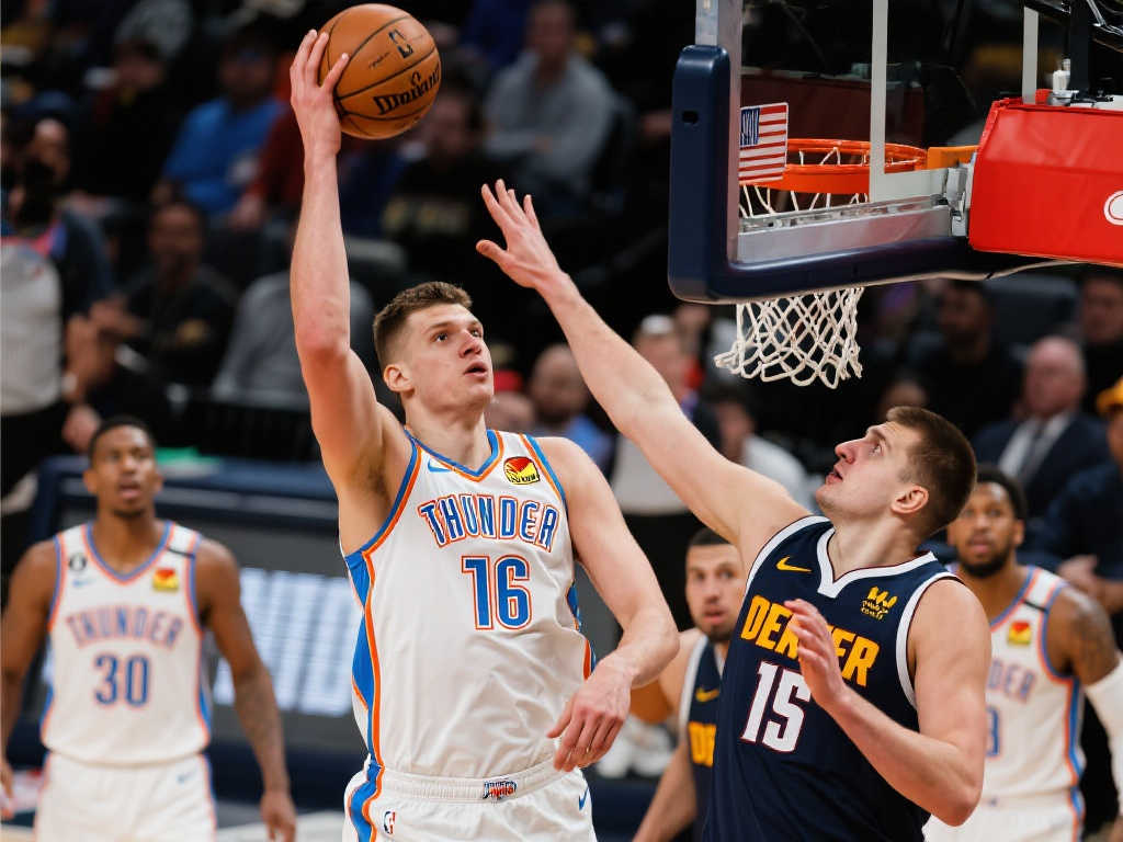 直接參與 直接參與