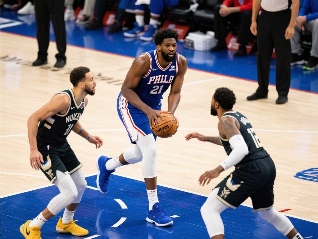 还需具备足 还需具备足