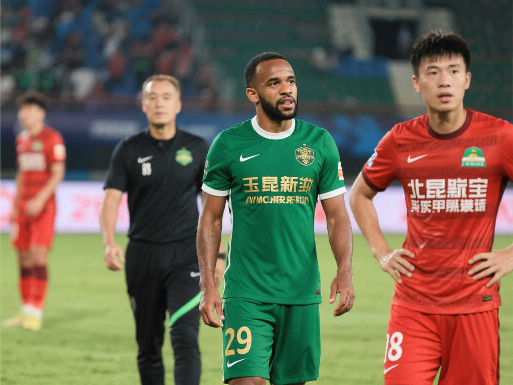 风格太过保 风格太过保