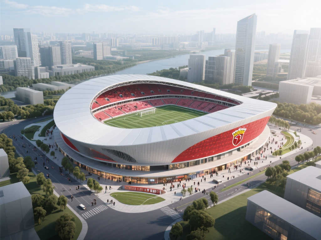 在逆境中努 在逆境中努