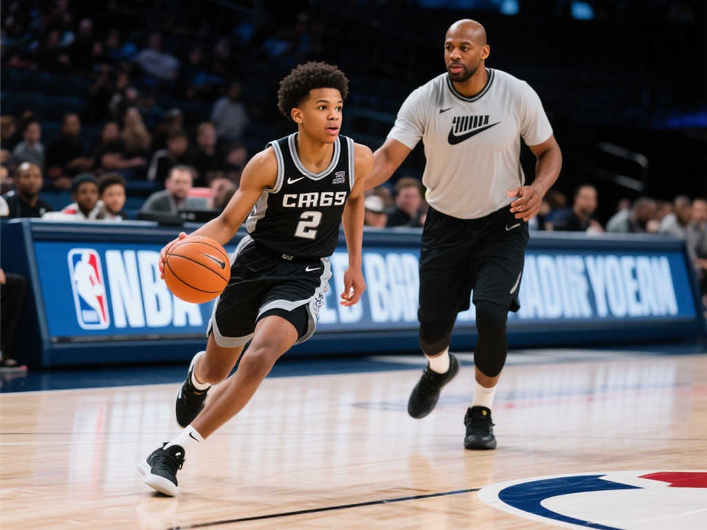 主教练更为 主教练更为