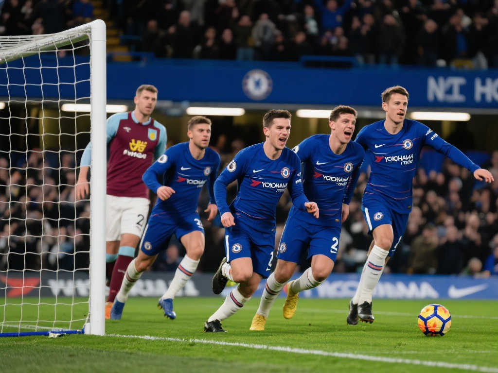 了球队在赛 了球队在赛