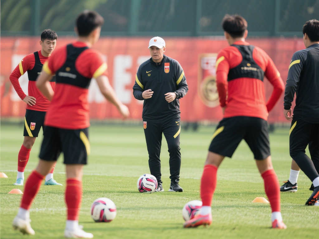 的边路传中 的边路传中