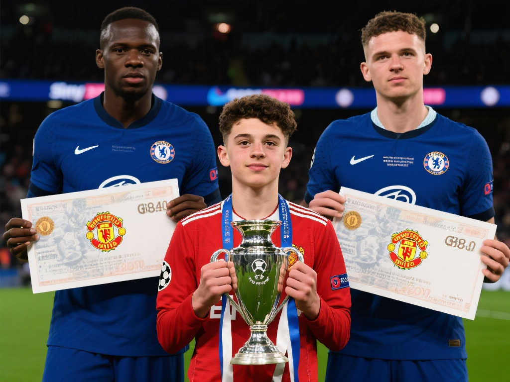 仁慕尼黑官 仁慕尼黑官