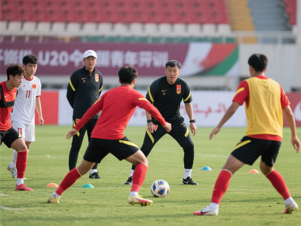 事却历久弥 事却历久弥