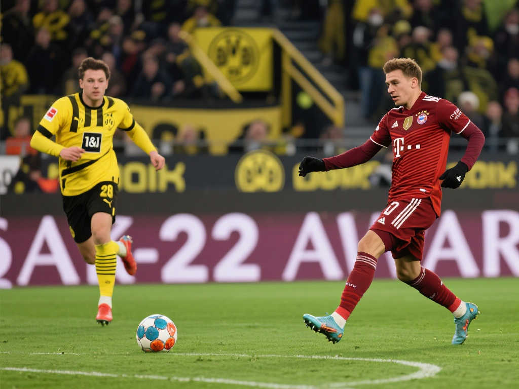 在大洋彼岸 在大洋彼岸