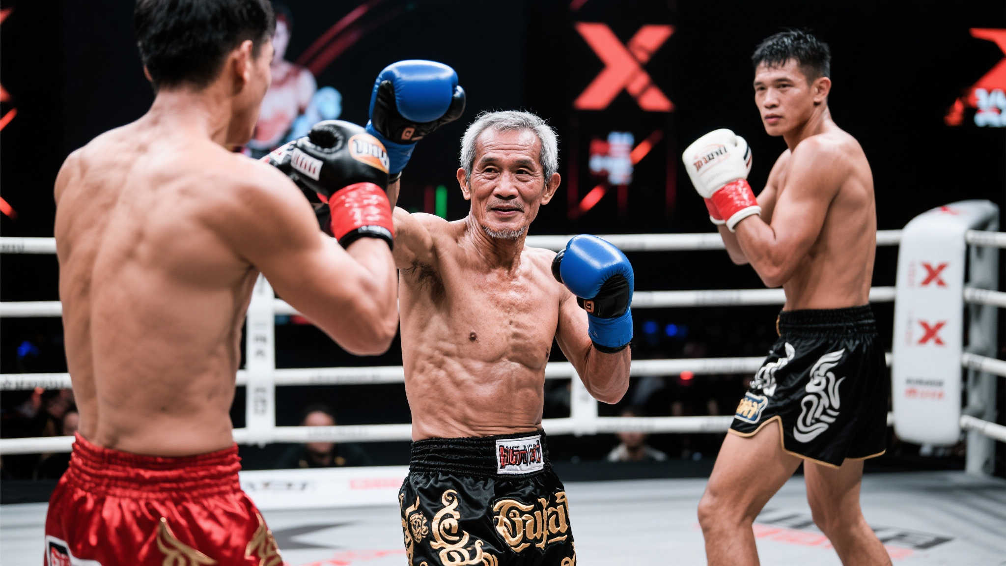 还具备难得 还具备难得