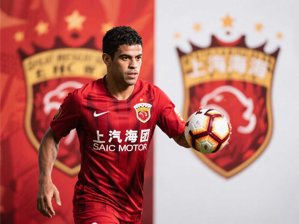 年来在年轻 年来在年轻