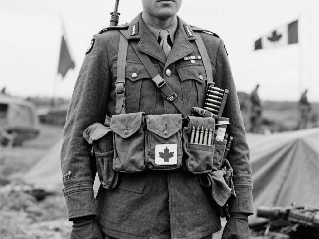 恩迪卡等一 恩迪卡等一