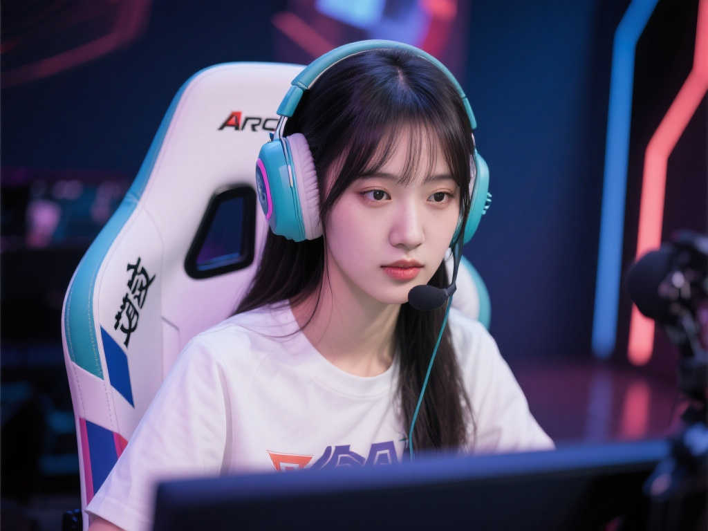 能够在全球 能够在全球