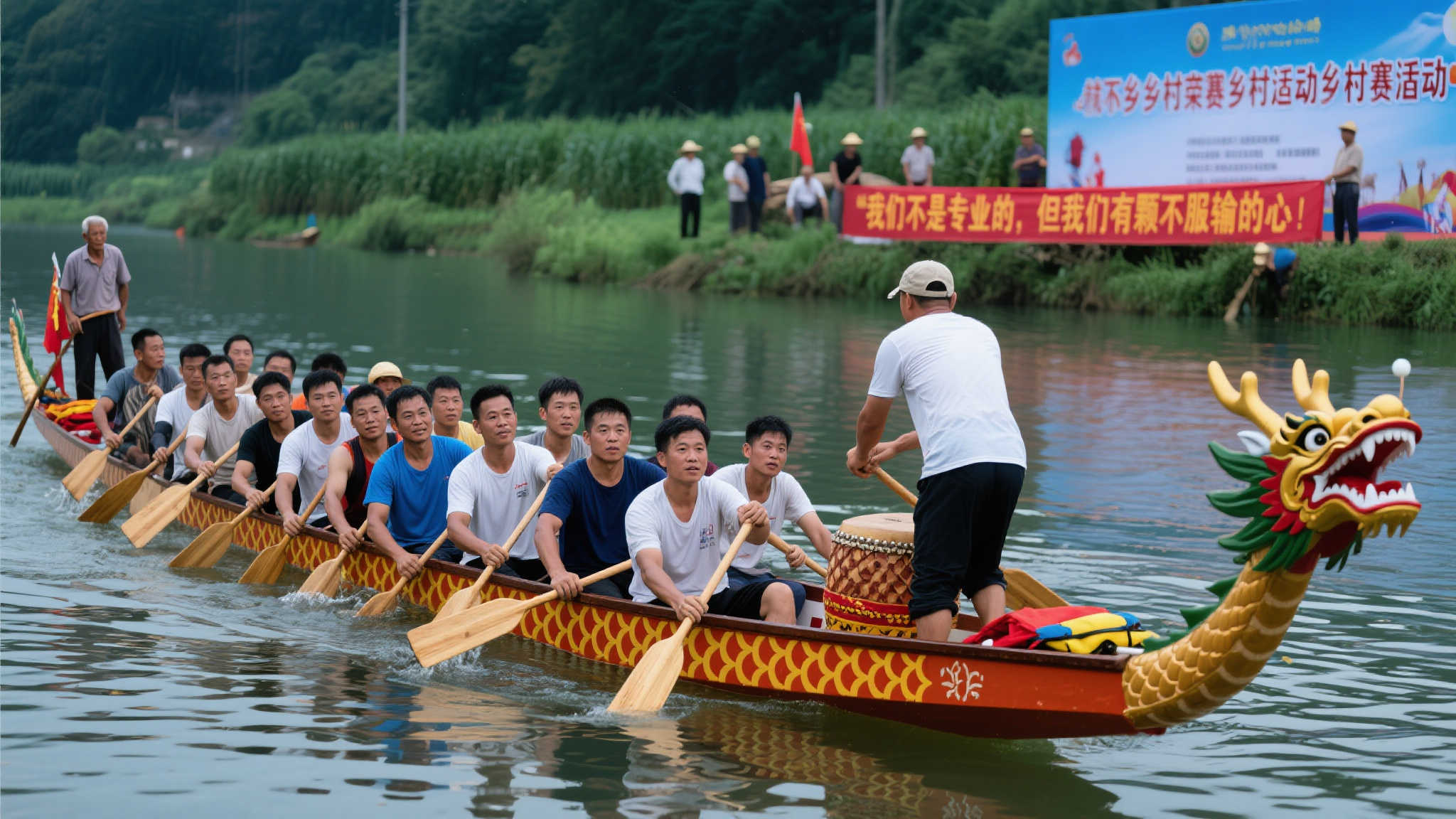 联的召回与 联的召回与