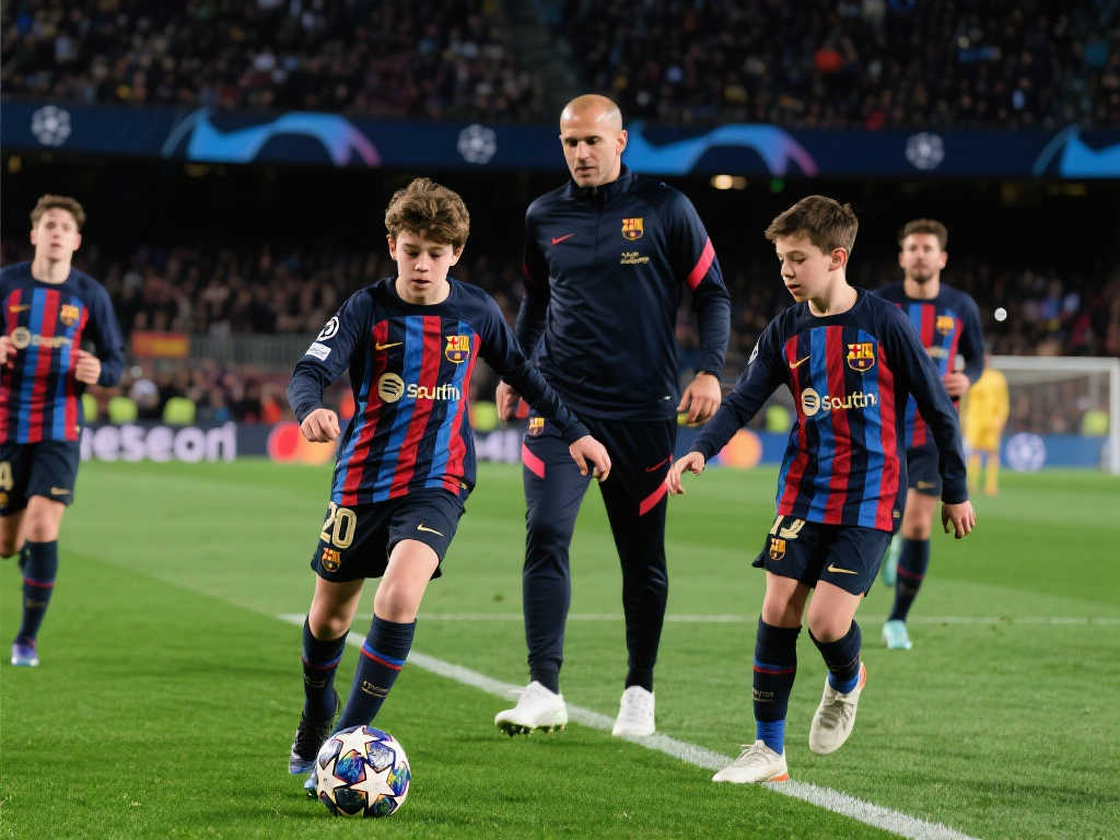 在实践当中 在实践当中