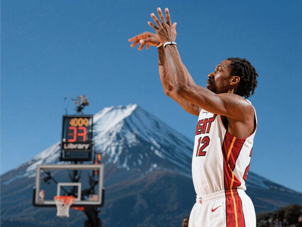 尼克斯很难 尼克斯很难