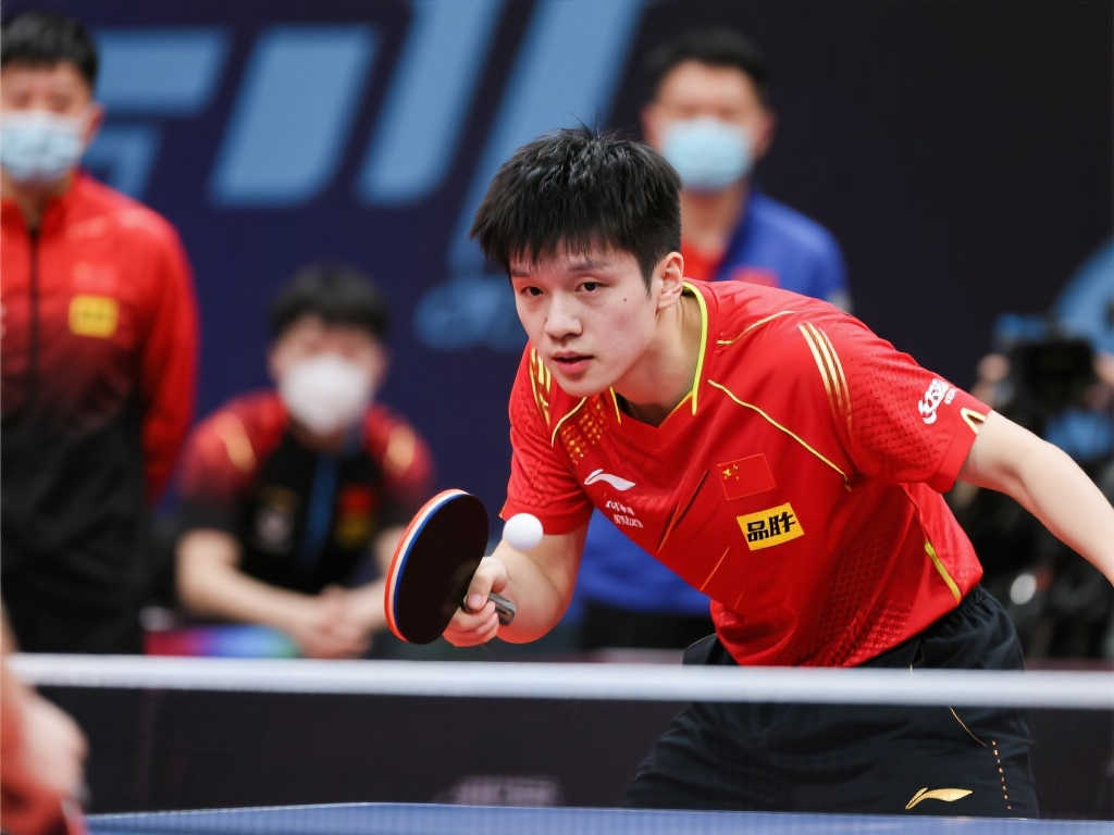 球队在做出 球队在做出