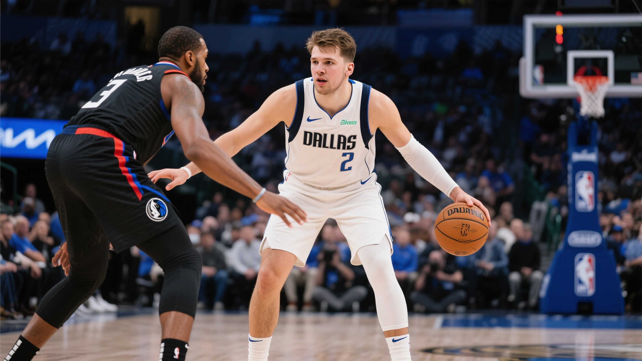 愿意为巴雷 愿意为巴雷